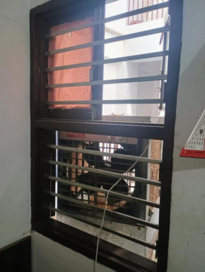 Shekhawat Hostel